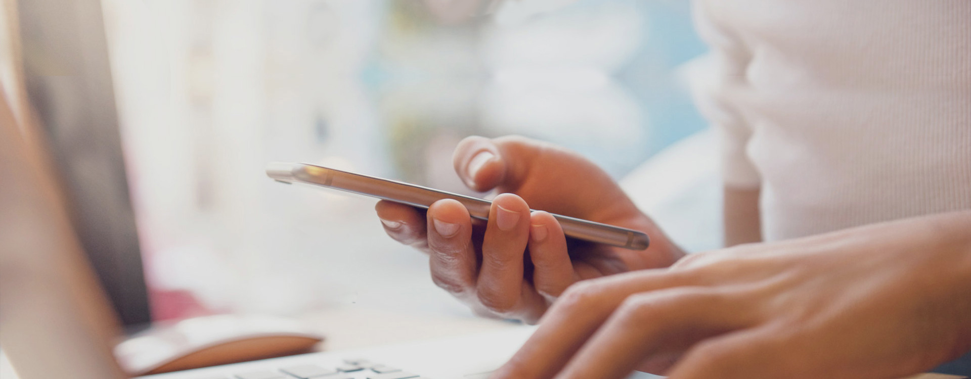 深圳沃途国际物流有限公司