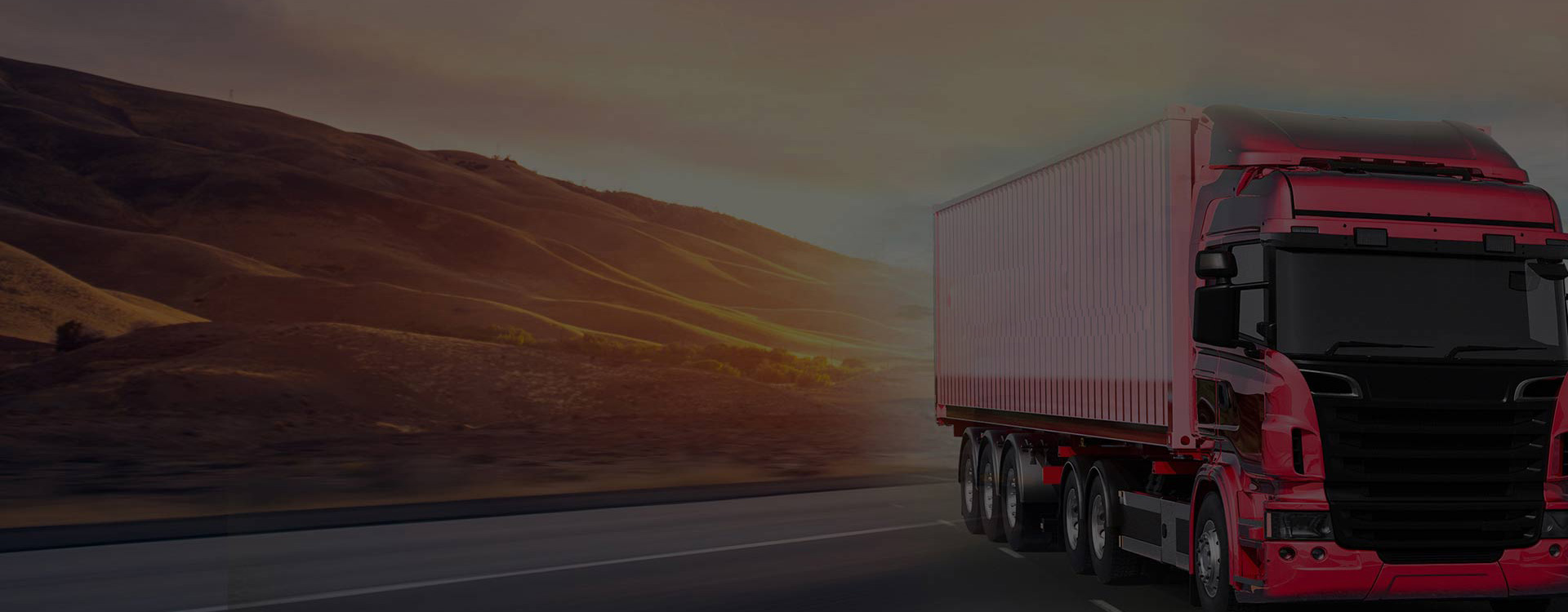 深圳沃途国际物流有限公司