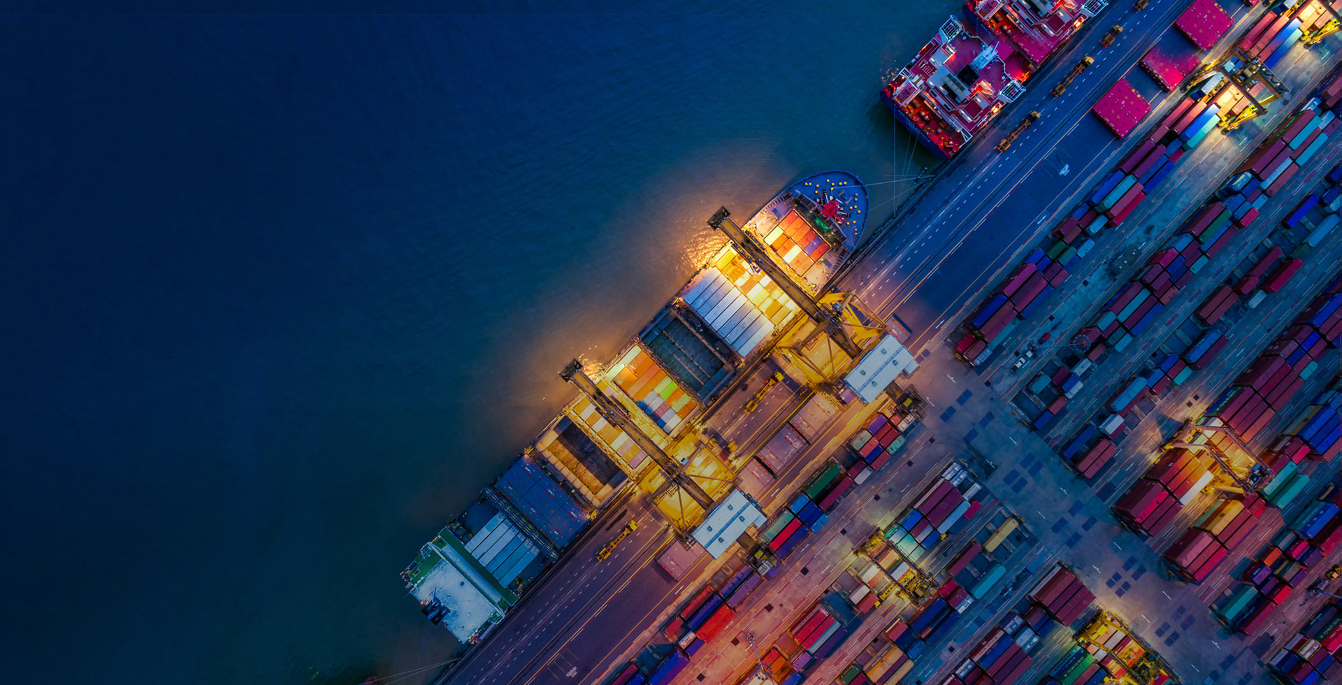 深圳沃途国际物流有限公司