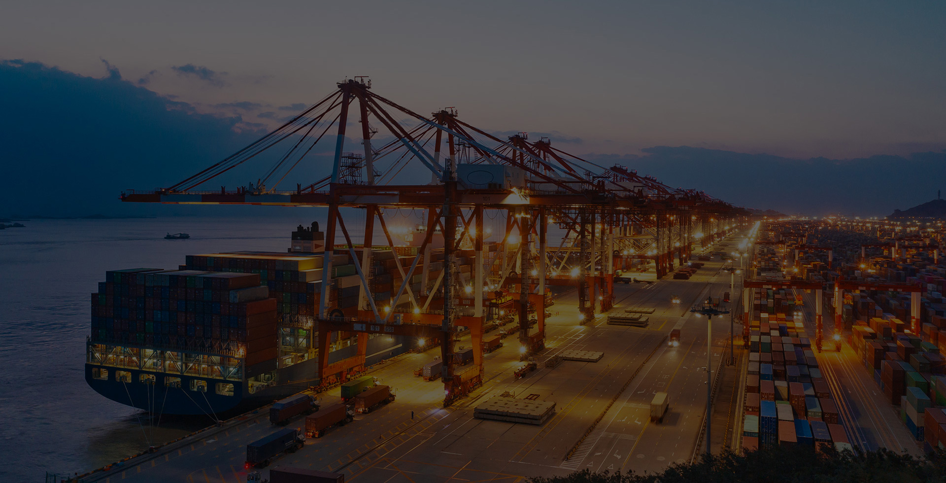 深圳沃途国际物流有限公司