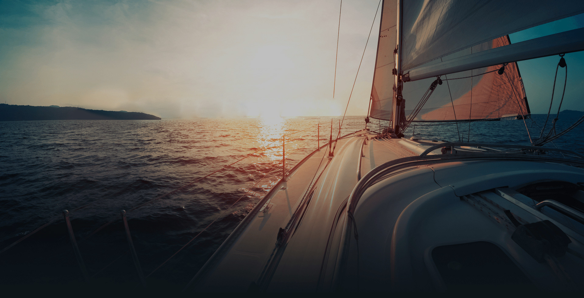 深圳沃途国际物流有限公司